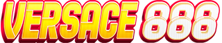 Versace888